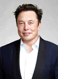 th_elon_musk_royal_society_crop.jpg